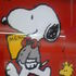 Snoopy