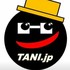 tani.jp