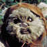 Ewok1965