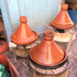 tajine