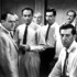 12 angry men