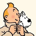 TINTIN@呑んだ暮れ