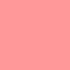 salmon_pink