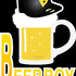 beerBOY