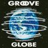 Groove