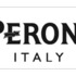 peroni