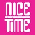 nicetime.bar