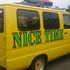 nicetime62