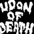 UDON_OF_DEATH