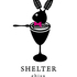 bar.SHELTER