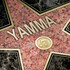 Yamma