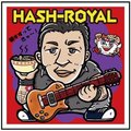 HASH-ROYAL