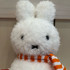 Miffy93