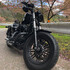 HARLEY3104