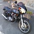 kz1000d3