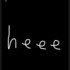 heee_____