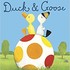 duck&goose