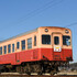 JUNICHI5022