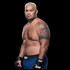 Mark Hunt