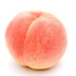 momonopeach