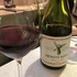 Pinot Noir72