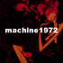 machine1972