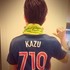 kazu186775