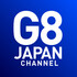 gggggggg_japan