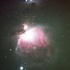 orion_M42