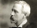 Spragg, Wesley, 1848-1930