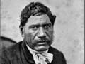 Te Ua Haumēne, ?-1866