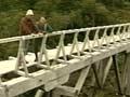 Percy Burn viaduct