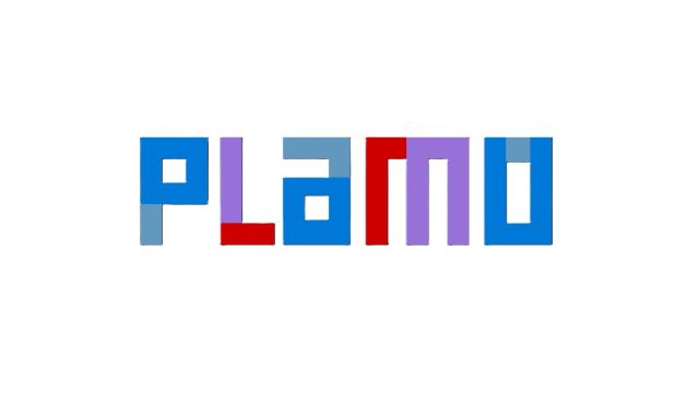 1,000億パラメータの独自LLM「PLaMo-100B」の事後学習が完了