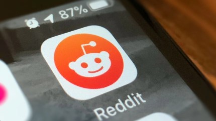 Reddit to test AI-powered search result pages