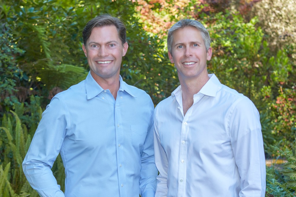 Friends & Family Capital, a fund founded by ex-Palantir CFO and son of IVP’s founder, unveils third $118M fund