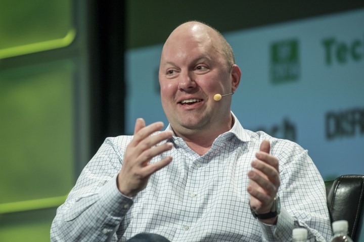 Marc Andreessen’s family plans to build a ‘visionary’ subdivision near the proposed California Forever utopia city