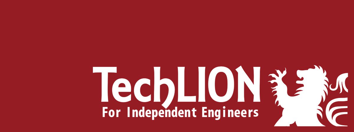 TechLION