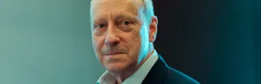 autor telos michael sandel