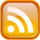 TenisNews RSS