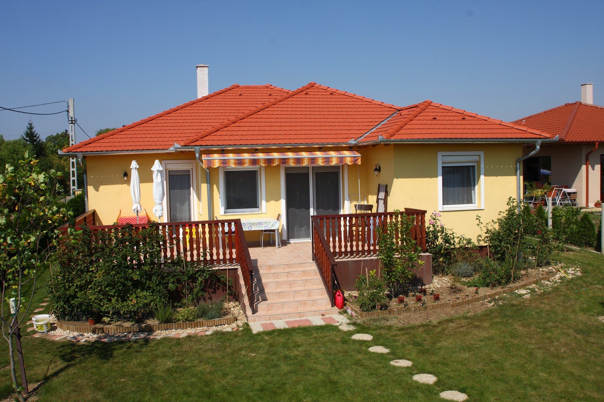 Főoldal