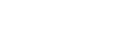 人工智能开发培训