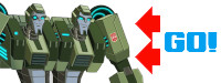 Rack%27n%27Ruin (Cyberverse)