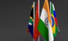 Many Separate BRICS, No Single Wall: India and an Expanding BRICS