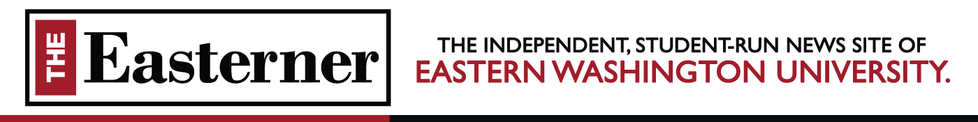 The independent, student-run news site of Eastern Washington University.