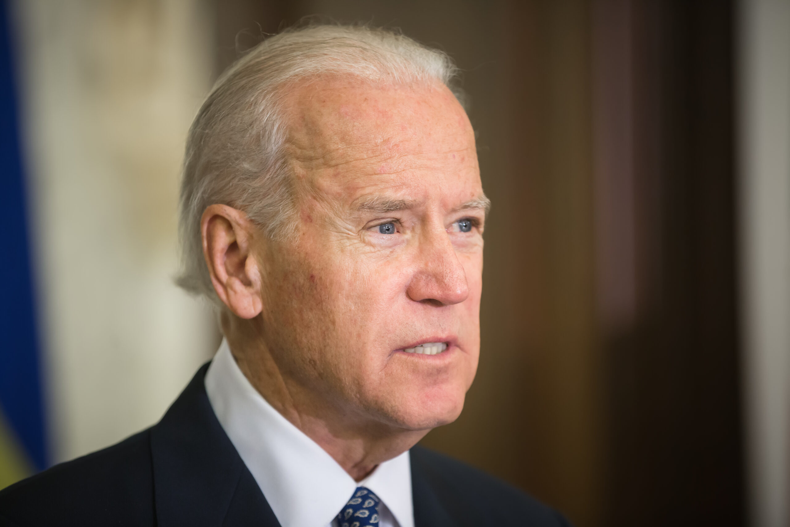 Elected and Party Officials React to Last Night’s Debate and Biden’s Poor Performance