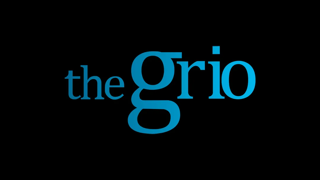 theGrio featured stories