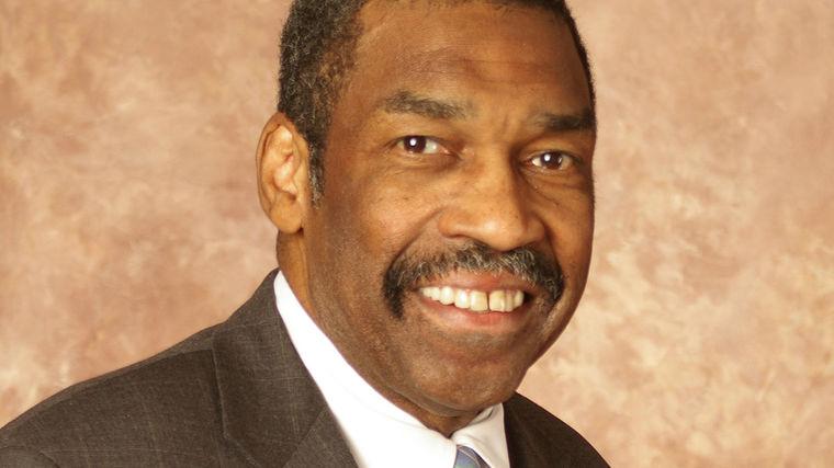 Bill Strickland | An Extraordinary Business and Community Leader