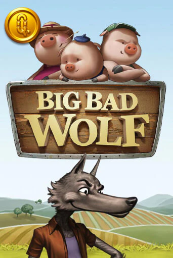leon casino big bad wolf slot