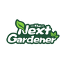 Thenextgardener