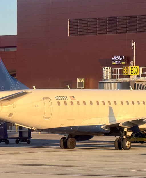 Delta adds 3 domestic routes, including 2 unusual flights from NYC to the West